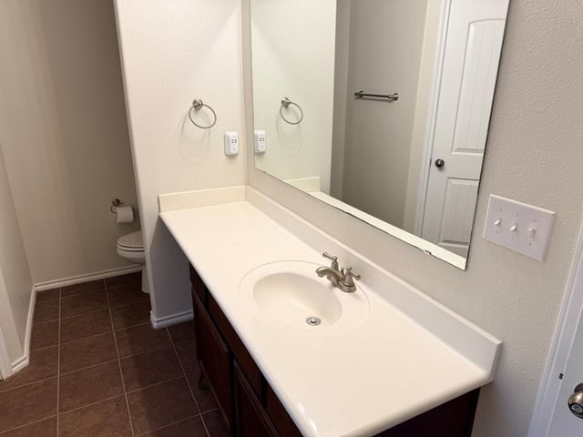 804 Shea Lane, Midland, TX 79706