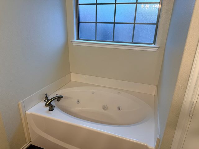 804 Shea Lane, Midland, TX 79706