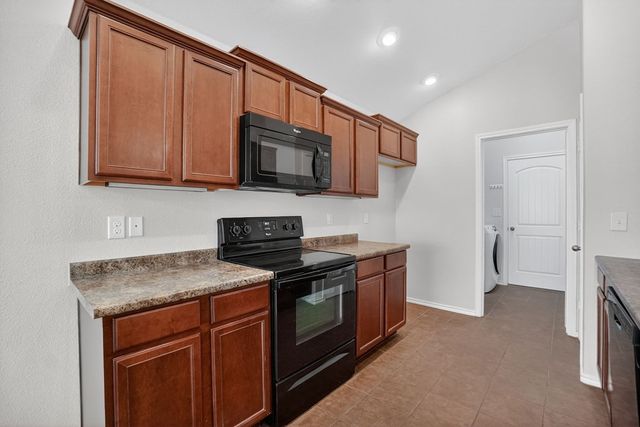 804 Shea Lane, Midland, TX 79706