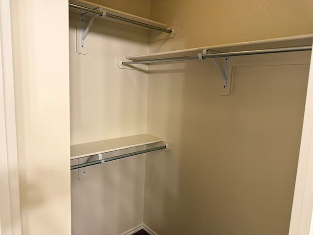 804 Shea Lane, Midland, TX 79706