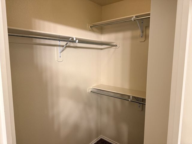 804 Shea Lane, Midland, TX 79706