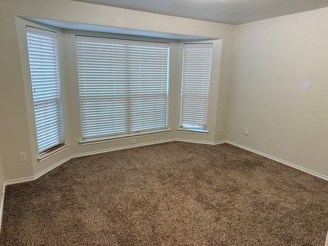 804 Shea Lane, Midland, TX 79706