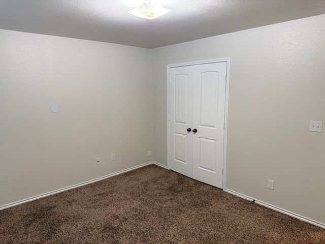 804 Shea Lane, Midland, TX 79706