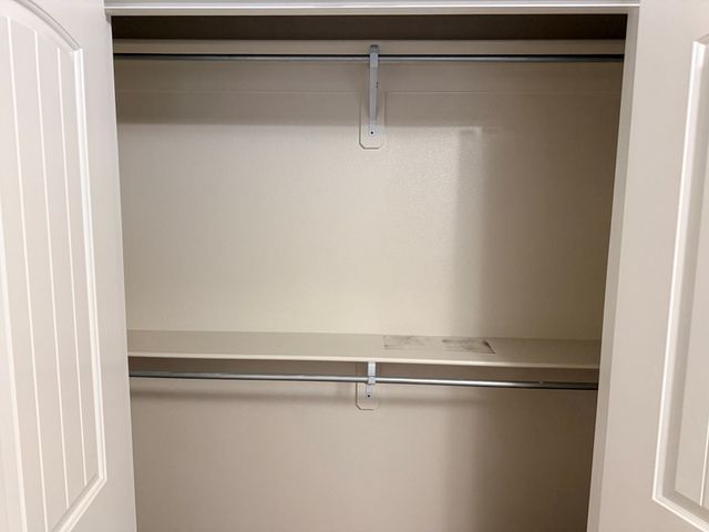 804 Shea Lane, Midland, TX 79706