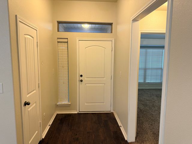 804 Shea Lane, Midland, TX 79706