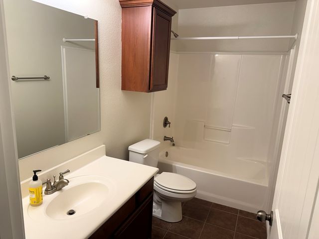 804 Shea Lane, Midland, TX 79706