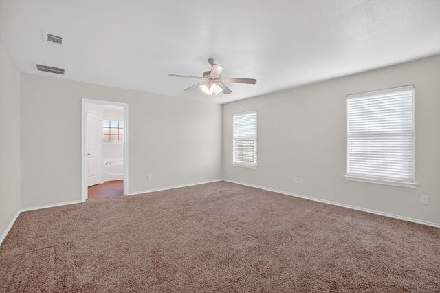 804 Shea Lane, Midland, TX 79706