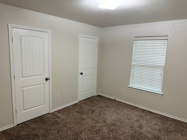 804 Shea Lane, Midland, TX 79706