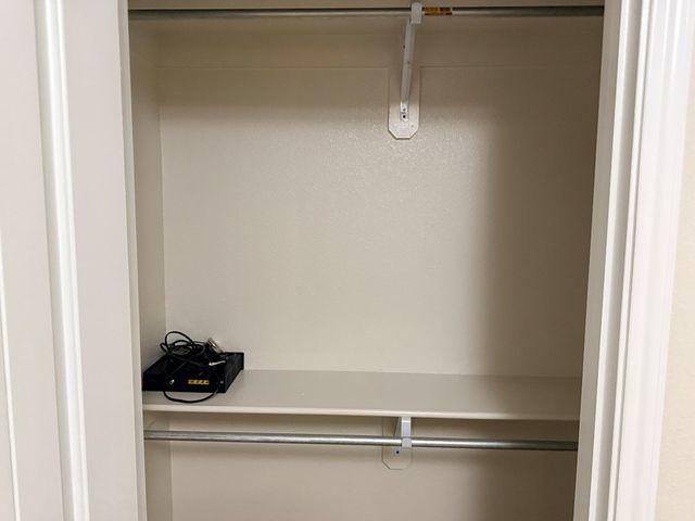 804 Shea Lane, Midland, TX 79706