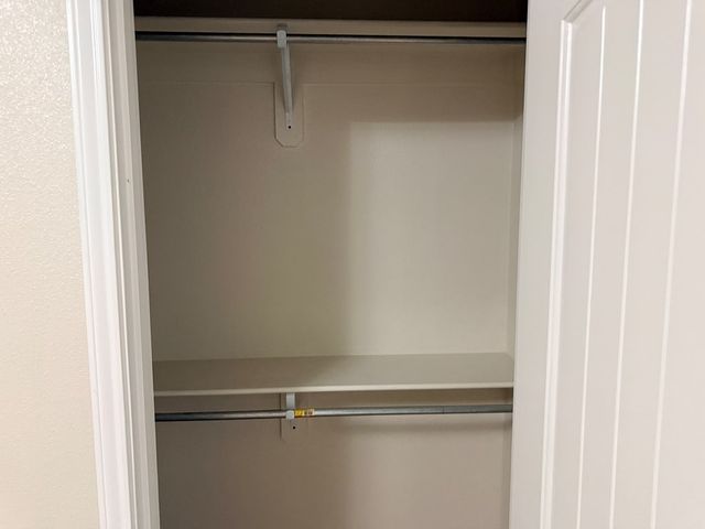 804 Shea Lane, Midland, TX 79706