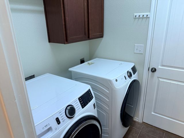 804 Shea Lane, Midland, TX 79706