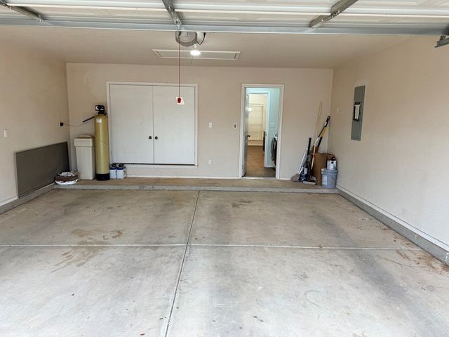 804 Shea Lane, Midland, TX 79706