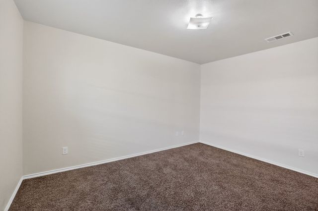 804 Shea Lane, Midland, TX 79706