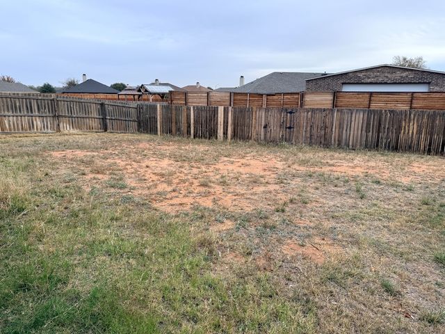 804 Shea Lane, Midland, TX 79706