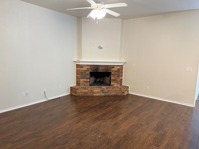 804 Shea Lane, Midland, TX 79706