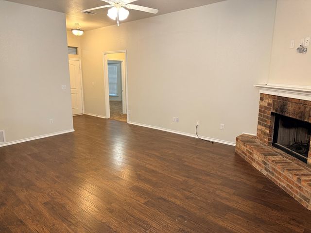 804 Shea Lane, Midland, TX 79706