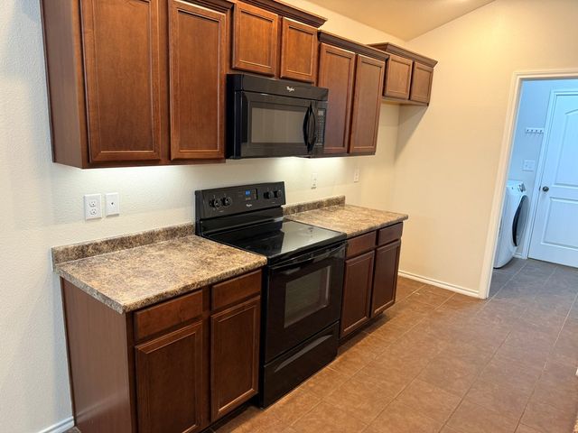 804 Shea Lane, Midland, TX 79706