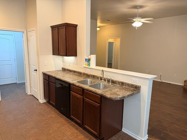 804 Shea Lane, Midland, TX 79706