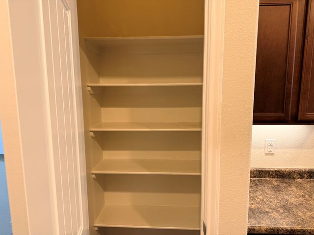 804 Shea Lane, Midland, TX 79706