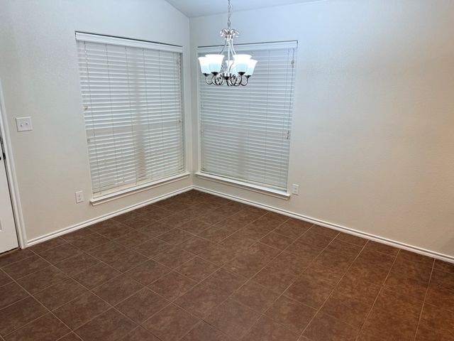 804 Shea Lane, Midland, TX 79706