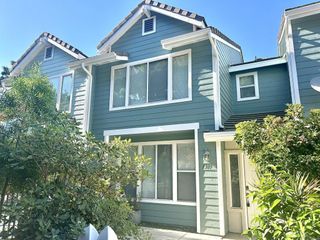 1309 Verbena Ct, Carlsbad, CA 92011