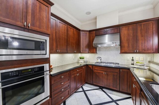 2806 Paseo Lane, San Jose, CA 95124