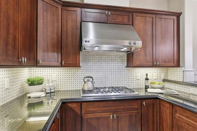 2806 Paseo Lane, San Jose, CA 95124