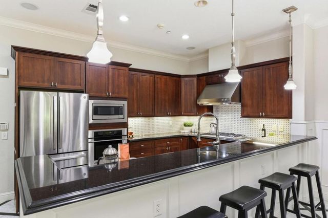 2806 Paseo Lane, San Jose, CA 95124