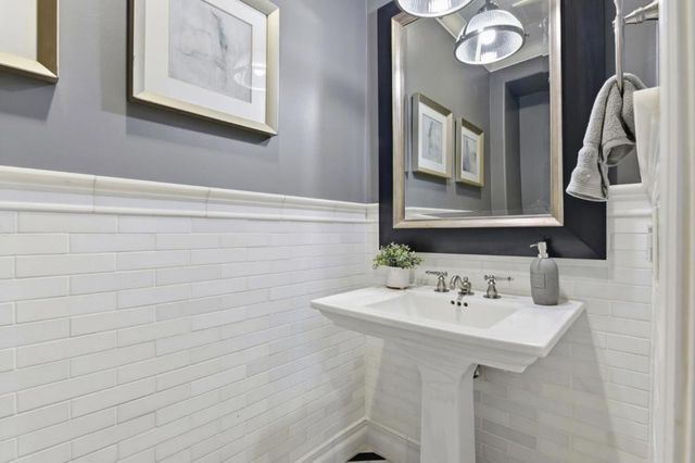 2806 Paseo Lane, San Jose, CA 95124