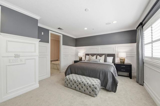 2806 Paseo Lane, San Jose, CA 95124