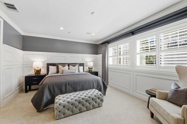 2806 Paseo Lane, San Jose, CA 95124