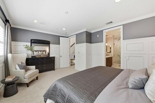 2806 Paseo Lane, San Jose, CA 95124