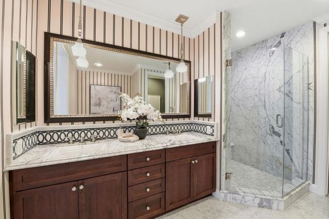 2806 Paseo Lane, San Jose, CA 95124