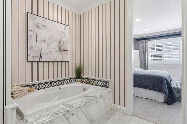 2806 Paseo Lane, San Jose, CA 95124