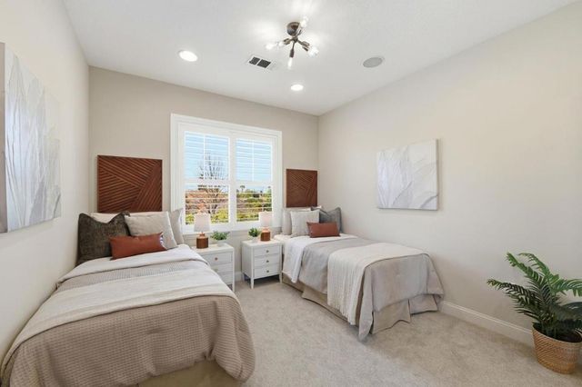 2806 Paseo Lane, San Jose, CA 95124