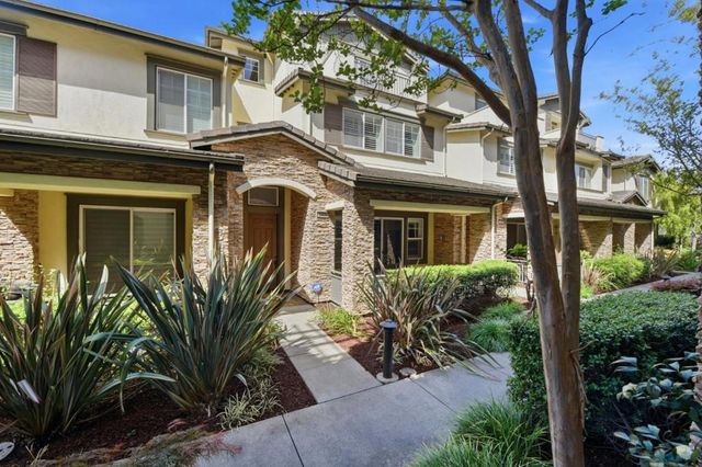 2806 Paseo Lane, San Jose, CA 95124