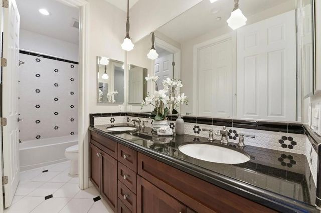 2806 Paseo Lane, San Jose, CA 95124