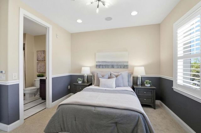 2806 Paseo Lane, San Jose, CA 95124