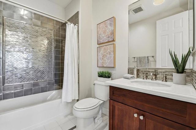 2806 Paseo Lane, San Jose, CA 95124