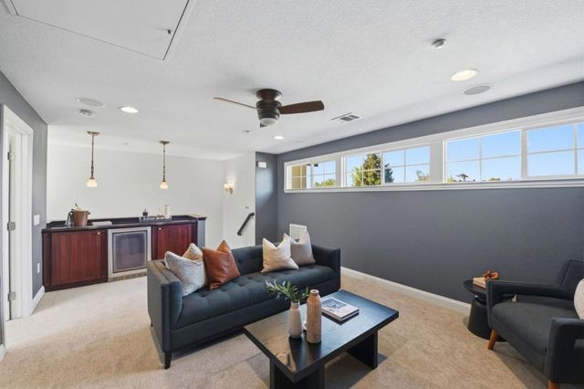 2806 Paseo Lane, San Jose, CA 95124