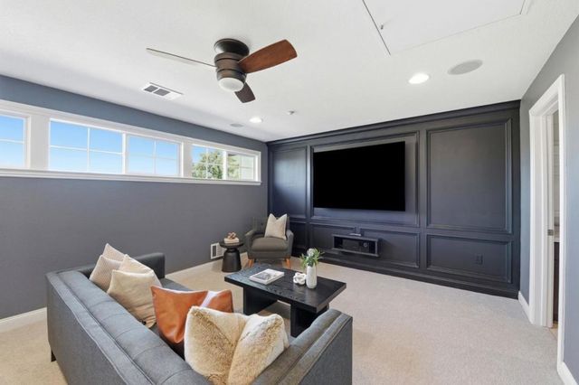 2806 Paseo Lane, San Jose, CA 95124