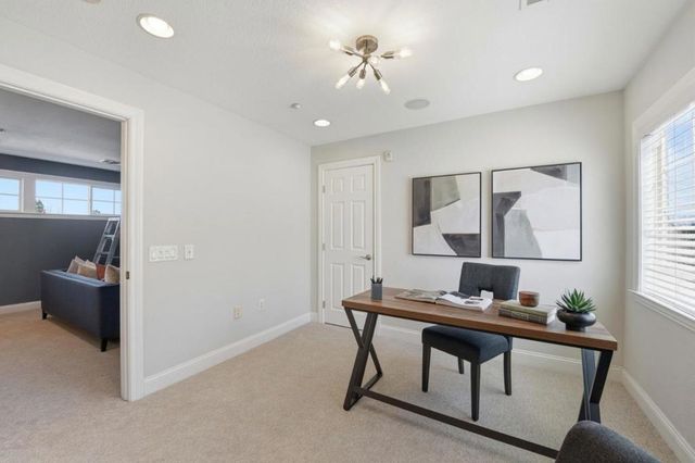 2806 Paseo Lane, San Jose, CA 95124