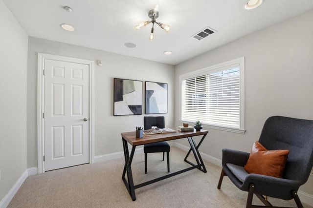 2806 Paseo Lane, San Jose, CA 95124