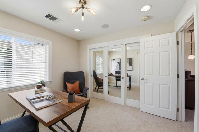 2806 Paseo Lane, San Jose, CA 95124