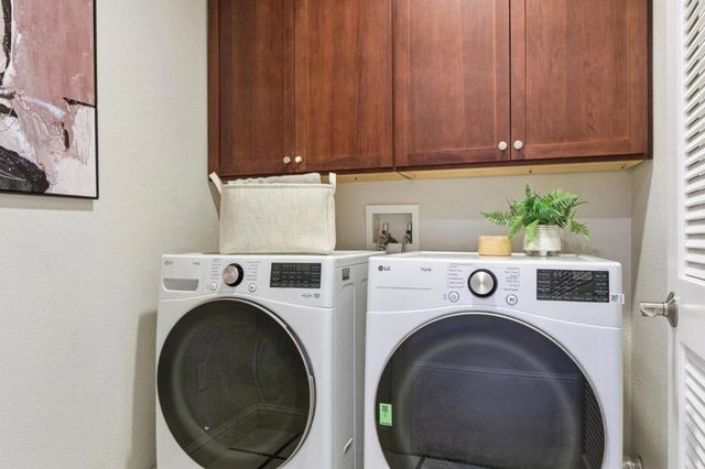 2806 Paseo Lane, San Jose, CA 95124