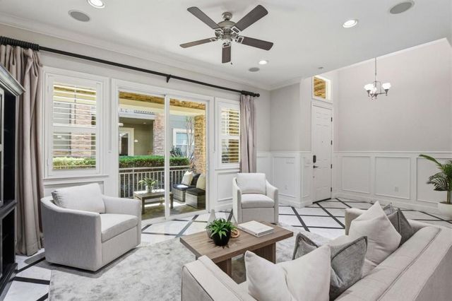 2806 Paseo Lane, San Jose, CA 95124