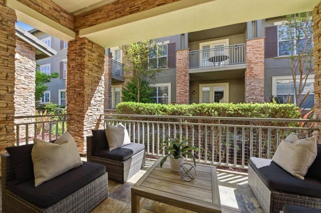 2806 Paseo Lane, San Jose, CA 95124