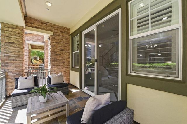 2806 Paseo Lane, San Jose, CA 95124