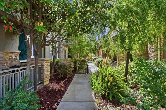 2806 Paseo Lane, San Jose, CA 95124