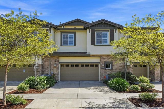 2806 Paseo Lane, San Jose, CA 95124